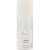 KEVIN MURPHY by Kevin Murphy