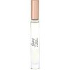 VINCE CAMUTO FIORI by Vince Camuto