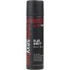 SEXY HAIR by Sexy Hair Concepts
