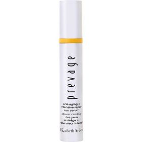 Prevage by Elizabeth Arden by Elizabeth Arden (Scent: , Option: WOMEN, size: 0.5 OZ)