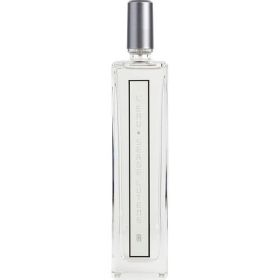 SERGE LUTENS L'EAU SERGE LUTENS by Serge Lutens (Scent: Citruses, Magnolia, Mint, Clary sage, Musk, Option: UNISEX, size: 3.4 OZ)