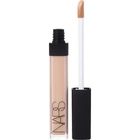 NARS by Nars (Scent: , Option: WOMEN, size: 0.22 OZ)