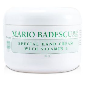 Mario Badescu by Mario Badescu (Scent: , Option: WOMEN, size: 8 OZ)