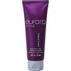 EUFORA by Eufora