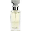 ETERNITY by Calvin Klein