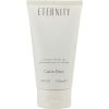 ETERNITY by Calvin Klein