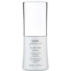 KENRA by Kenra (Scent: , Option: UNISEX, size: 1.7 OZ)