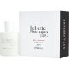 NOT A PERFUME by Juliette Has a Gun