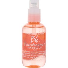 BUMBLE AND BUMBLE by Bumble and Bumble (Scent: , Option: UNISEX, size: 3.4 OZ)
