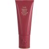 ORIBE by Oribe