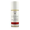 Dr. Hauschka by Dr. Hauschka