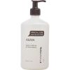 Ahava by AHAVA