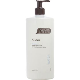 Ahava by AHAVA (Scent: , Option: WOMEN, size: 24 OZ)