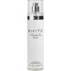 KENNETH COLE WHITE by Kenneth Cole