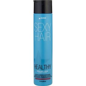 SEXY HAIR by Sexy Hair Concepts (Scent: , Option: UNISEX, size: 10.1 OZ)
