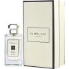 JO MALONE ORANGE BLOSSOM by Jo Malone