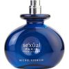 SEXUAL PARIS by Michel Germain