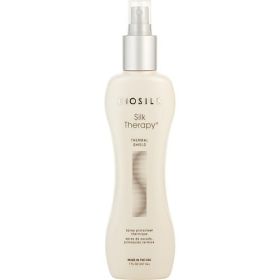 BIOSILK by Biosilk (Scent: , Option: UNISEX, size: 7 OZ)