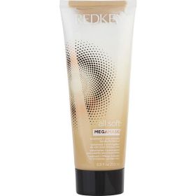 REDKEN by Redken (Scent: , Option: UNISEX, size: 6.8 OZ)