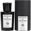 ACQUA DI PARMA ESSENZA by Acqua di Parma