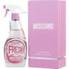 MOSCHINO PINK FRESH COUTURE by Moschino