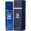 FILA by Fila