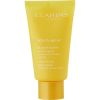 Clarins by Clarins
