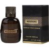 MISSONI by Missoni