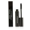 Bobbi Brown by Bobbi Brown