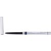 Sisley by Sisley