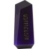 ALIEN by Thierry Mugler