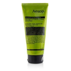 Aesop by Aesop (Scent: , Option: WOMEN, size: 6.1 OZ)