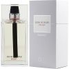 DIOR HOMME SPORT by Christian Dior