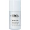 Filorga by Filorga
