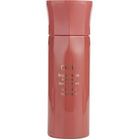 ORIBE by Oribe (Scent: , Option: UNISEX, size: 4.2 OZ)