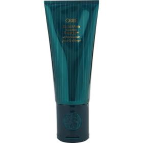 ORIBE by Oribe (Scent: , Option: UNISEX, size: 5 OZ)