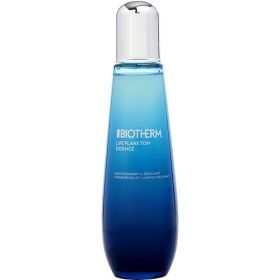 Biotherm by BIOTHERM (Scent: , Option: WOMEN, size: 4.22 OZ)