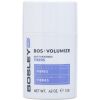 BOSLEY by Bosley