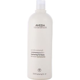 AVEDA by Aveda (Scent: , Option: WOMEN, size: 33.8 OZ)