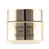 LANCOME by Lancome