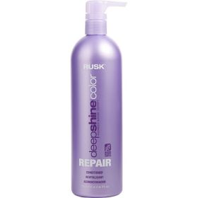 RUSK by Rusk (Scent: , Option: UNISEX, size: 25 OZ)