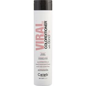 CELEB LUXURY by Celeb Luxury (Scent: , Option: UNISEX, size: 8.25 OZ)