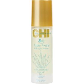 CHI by CHI (Scent: , Option: UNISEX, size: 5 OZ)