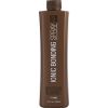 BRAZILIAN BLOWOUT by Brazilian Blowout