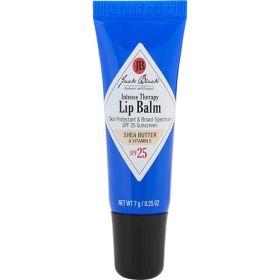 Jack Black by Jack Black (Scent: , Option: MEN, size: .25 OZ)
