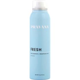 Pravana by Pravana (Scent: , Option: UNISEX, size: 3.4 OZ)