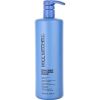 PAUL MITCHELL by Paul Mitchell