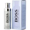 BOSS BOTTLED TONIC by Hugo Boss