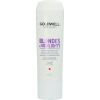 GOLDWELL by Goldwell