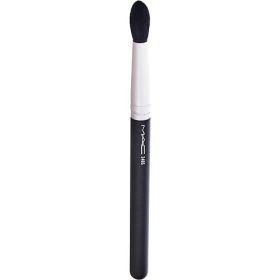 MAC by MAC (Scent: , Option: WOMEN, size: 0.002 OZ)